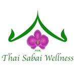 thaise massage