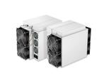 Bitmain Antminer L7 | 9050-9500MH/s | Litecoin/Doge Miner, Computers en Software, Nieuw, Ophalen of Verzenden