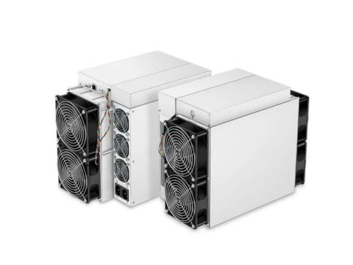 Bitmain Antminer L7 | 9050-9500MH/s | Litecoin/Doge Miner, Computers en Software, Overige Computers en Software, Nieuw, Ophalen of Verzenden