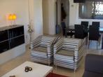 Luxe appartement aan zee met internet. Costa del Sol., 2 slaapkamers, Tuin, Appartement, Costa del Sol