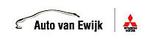 Auto van Ewijk, Garantie, Autoruitschadeherstel