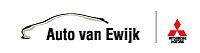 Auto van Ewijk