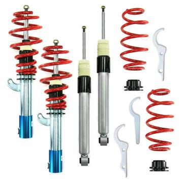 Schroefset VW Golf 5-6 beschikbaar voor biedingen