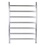 Rolsteiger - Kamersteiger onderdelen - uitbreiding - SLS., Doe-het-zelf en Verbouw, Steigers, Ophalen of Verzenden, Nieuw, Rolsteiger of Kamersteiger