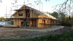 THB Constructies bv, Garantie, Verbouw of Aanbouw