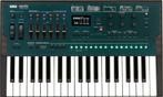Korg opsix synthesizer (NIEUW)