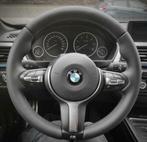 bmw inruil stuur f30 f31 x1 x4 x5 x3 serie 1 2 3 4 m montage, Ophalen of Verzenden, Nieuw, BMW