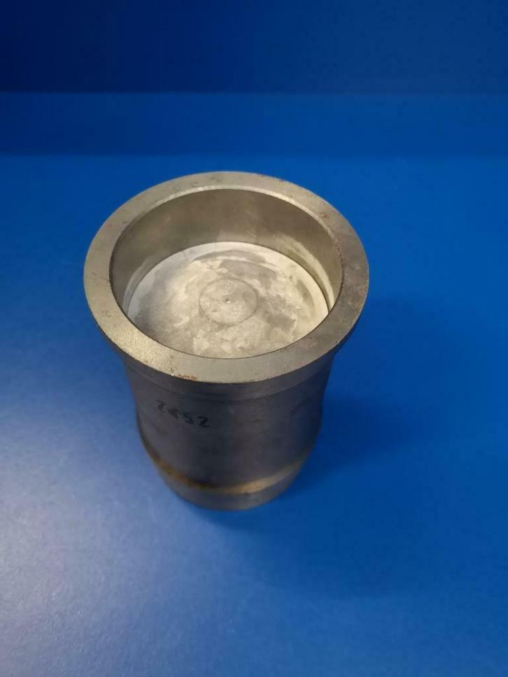 Motor delen voor Peugeot 104/201/202/203/204/205/403/404/405, Auto-onderdelen, Motor en Toebehoren, Peugeot, Nieuw, Ophalen