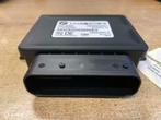 Handremmodule  BMW 5-serie Touring F11  34436887358, Auto-onderdelen, Ophalen of Verzenden, Gebruikt, BMW