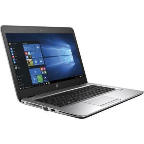 HP Probook 650 G1, 15.6 inch, intel i5-4210m, SSD,W10/11 pro
