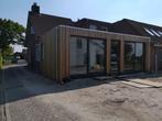 S&H Totaalbouw, Garantie