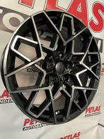 Bmw styling 813 look velgen 18 19 inch velgen 2 3 4 5 serie, Ophalen of Verzenden, 18 inch, Band(en)
