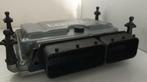 Mercedes ME9.7 6, 8 zyl reparatie ECU, Ophalen, Gereviseerd, Mercedes-Benz