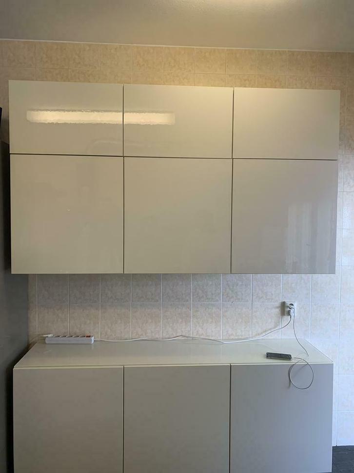 Allround klusser klusjesman keukenmonteur cv installatie etc, Diensten en Vakmensen, Klussers en Klusbedrijven