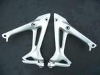 vfr 800 vtec  duo voetsteun, subframe slotenset, frame, Motoren, Ophalen of Verzenden, Gebruikt
