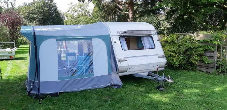 Caravan te huur!!!HOME CAR te huur. Caravan huren., Caravans en Kamperen, Verhuur