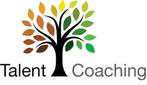 Coaching voor persoonlijke- en teamontwikkeling, Diensten en Vakmensen, Loopbaanadvies of -begeleiding