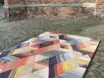 Brink en Campman Harlequin Arcoss tapijt 200 x 280 cm
