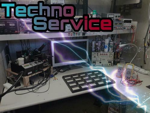 Tv en Audio en Video Reparatie Service voor Noord Holland, Diensten en Vakmensen, Reparatie en Onderhoud | Audio, Tv en Foto, Dvd-spelers