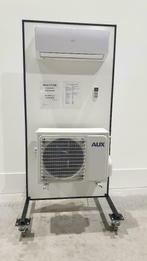 Airco split unit airconditioning AUX - GROOTHANDELSPRIJZEN!