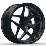 18” inch ARCEO PORTO PERFORMANCE Velgen HONDA, MAZDA, KIA, 18 inch, Velg(en), Nieuw, Ophalen of Verzenden