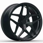 18” inch ARCEO PORTO PERFORMANCE Velgen HONDA, MAZDA, KIA, Auto-onderdelen, Banden en Velgen, Nieuw, Velg(en), Ophalen of Verzenden