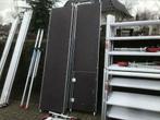♻️ Nieuwe Euroscaffold rolsteiger werkhoogte 10.20 meter ♻️, Ophalen of Verzenden, Nieuw