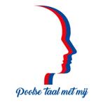 Cursus Pools/Privé les Pools/Poolse taal/ Kurs niderlandzki, Privéles, Taalles