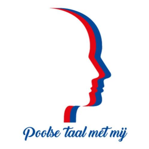 Cursus Pools/Privé les Pools/Poolse taal/ Kurs niderlandzki, Diensten en Vakmensen, Bijles, Privé-les en Taalles, Taalles, Privéles