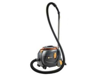Taski Aero stofzuiger 8/15 en 8/15 plus  beschikbaar voor biedingen