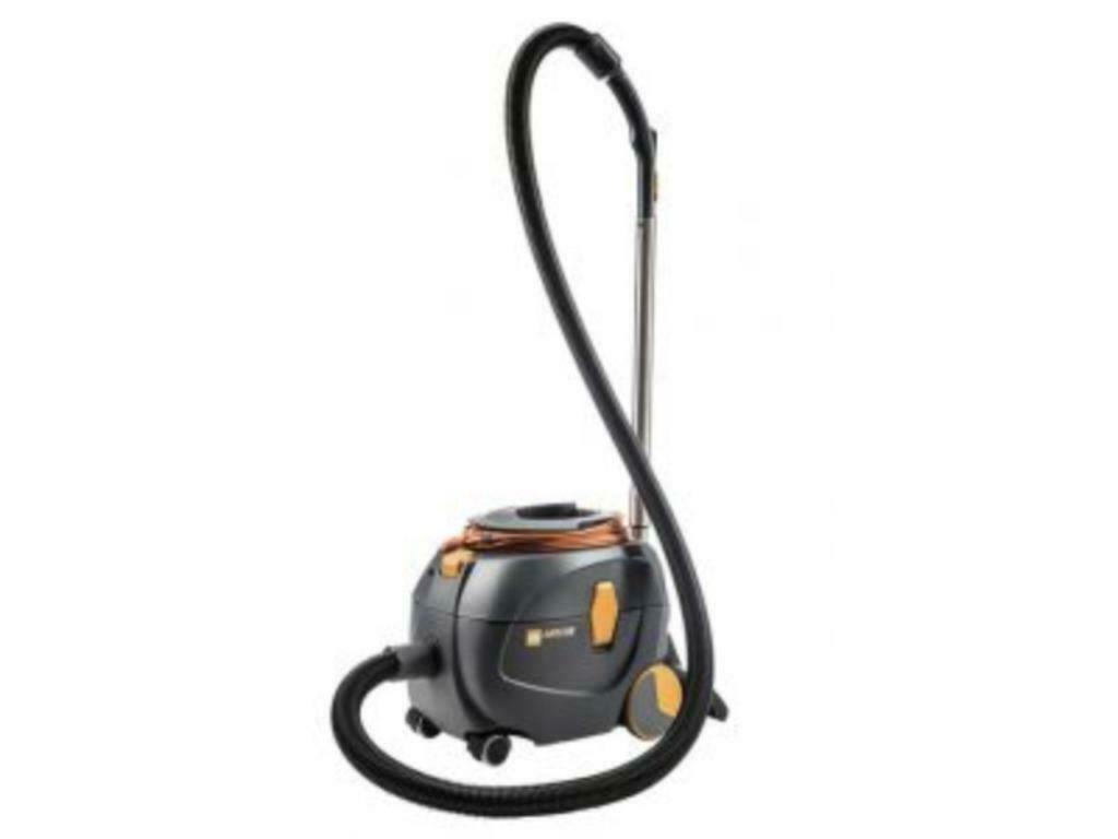 Taski Aero stofzuiger 8/15 en 8/15 plus, Witgoed en Apparatuur, Stofzuigers, Nieuw, Stofzuiger, Minder dan 1200 watt, Stofzak