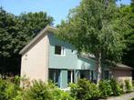 Vakantiehuis aan zee in Kijkduin, 8 pers huis, Roompot park, Vakantie, Vakantiehuizen | Nederland, 8 personen, Eigenaar, Recreatiepark