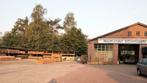 Tuinhout, Douglas hout, Bouw hout, altijd laagste prijzen !, Geïmpregneerd, Grenen, Nieuw, Ophalen of Verzenden