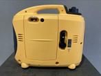 Kipor Sinemaster IG1000 benzine generator/aggregaat 1000W