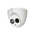 8MP Dahua WizSense beveiligingscamera set/4CH DVR+2x camera, Ophalen of Verzenden, Nieuw, Buitencamera