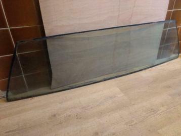 Monte Carlo, Regal, Cutlass, Grand Prix achterruit 1978- 2d beschikbaar voor biedingen