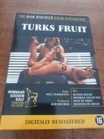 Turks fruit dvd(1973)rutger hauer