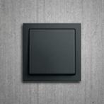 Super acties met Busch-Jaeger schakelmateriaal!!!, Ophalen, Nieuw