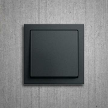 Super acties met Busch-Jaeger schakelmateriaal!!! beschikbaar voor biedingen
