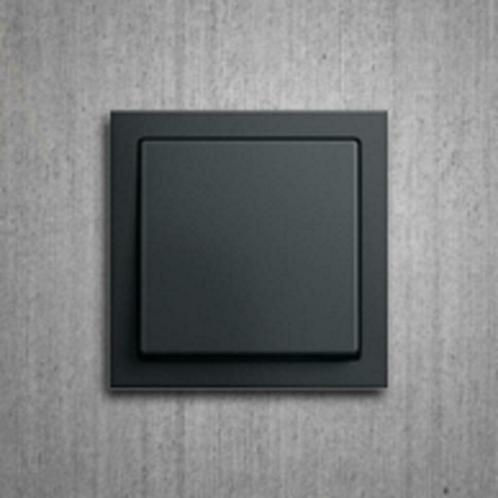 Super acties met Busch-Jaeger schakelmateriaal!!!, Doe-het-zelf en Verbouw, Elektra en Kabels, Nieuw, Ophalen