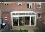 Verbouw en renovaties -Dany Klussenbedrijf, Garantie