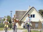Villapark Vogelmient - Luxe vrijstaande villa's op Texel, 8 personen, 4 of meer slaapkamers, Internet, Waddeneilanden