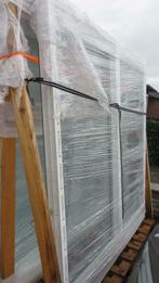 Schuiframen schuifraam en terrasramen vanaf 359 euro, Ophalen, Nieuw, 160 cm of meer, 160 cm of meer