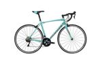 Bianchi Nirone - Impulso - Arcadex NIEUW Nirone Race & Grave, Nieuw, Ophalen, Aluminium