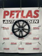 Volkswagen golf pretoria R 18 19 inch velgen 6 7 8 GTI GTD, Band(en), 17 inch, Ophalen of Verzenden