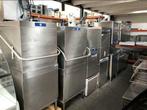 Diversen vaatwassers. voorlader, doorschuiver, pannenwasser, Ophalen of Verzenden, Gebruikt, Wassen en Drogen