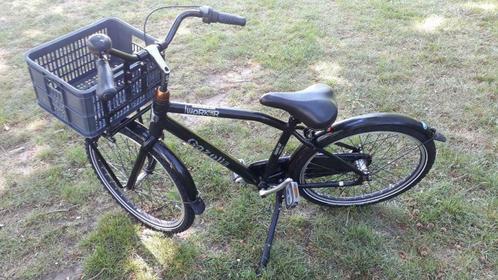 Gazelle heavy duty 26 inch cheap