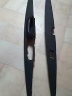ALS NIEUW LINKER&RECHTER ARMSTEUN DAKOTA LEDER BMW E92 E93, Auto-onderdelen, Ophalen of Verzenden, Gebruikt, BMW