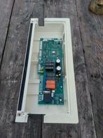 Nefit topline 74593 branderautomaat uba 3.5 inclusief trafo, Doe-het-zelf en Verbouw, Verwarming en Radiatoren, Ophalen of Verzenden