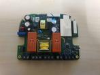Nest Thermostaat Heatlink V3 reparatie service